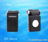 Sell DV-DV81 for promotion gifts