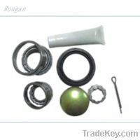wheel bearing repair kit 3