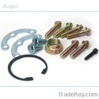 wheel bearing repair kit 5