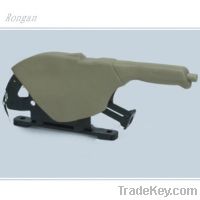 car hand brake--vehicle handbrake, auto handbrake