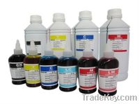 Sell Desktop Dye Ink