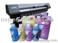 Sell Solvent Ink