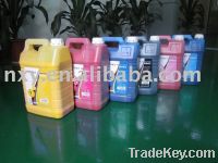 Sell ECO-Solvent Ink