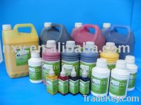 Sell Sublimation Ink