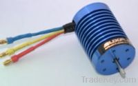 Sell brushless motor