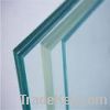 Sell tempered laminated glass