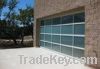 Sell acid etched glass
