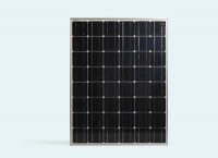 74 Watt SPIDER Solar Panel