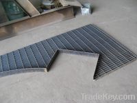 Steel Grating 6