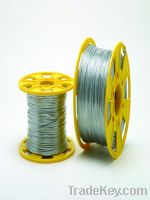 Sell metal wire