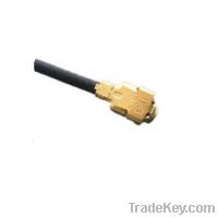 Sell  IPEX I-PEX RF1.13 cable