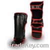 Shin Guard