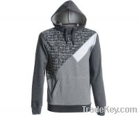 Thik Hoodies