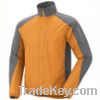 Cycling Jackets