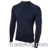 Thermal Base Layer