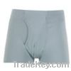 Mens   Layer Short