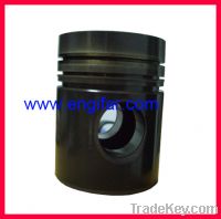 Sell Fordson tractor piston 104.775mm piston 0148800