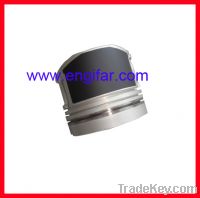 Sell Hyundai D4BB piston 23410-42701 23410-42711 23410-42721 23410-427