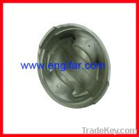 Sell D4BA piston Hyundai engine 23410-42201  23410-42211  23410-42221