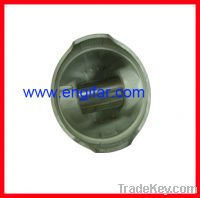 Sell D4AE piston 23411-41410