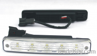 Sell Led Daytime Running Lamp