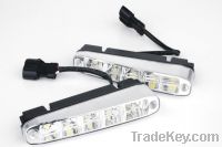 Sell 100% Waterproof LED Daytime Running Light