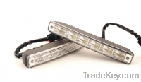 Sell High Power led DRL