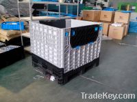 Sell large folding container
