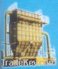Sell  Dust collector