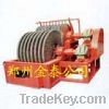 Sell  Tailings reclaimed machine