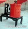 Sell  Compound crusher