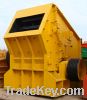 Sell   Impact crusher