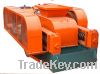 Sell  Roll Crusher