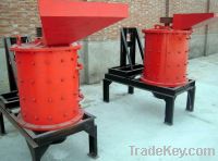 Sell  Compound crusher, Compound crusher cost