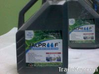 Sell acrylic waterproof coatings