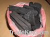 Sell mangrove charcoal