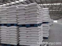 Sugar Brazilian Origin ICUMSA45 guaranteed shipment