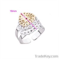 Sell hot sell new jewelry, paypal payment jewelry, wholesale jewelry