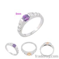 Sell Fashion Ring, Hot Sell New Rings, Wholesale Jewelry, Paypal Accep