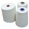 Sell - 100% Cotton Yarn