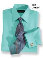 Sell - MEN SHIRTS - Textile Garments