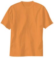 Sell - Men A Shirt / T Shirts