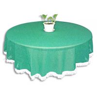 Sell - Bed Linen / Table Cloth