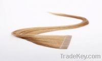 Sell Tape Extensions