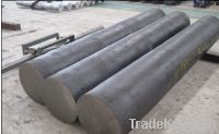 Sell forged round bar