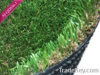 Sell   footballartificial grass