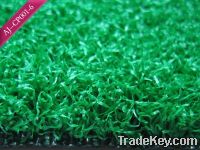 Sell synthetic turf