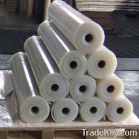 Sell Silicone Rubber Sheet