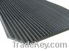 Sell Fine Ribbed Matting