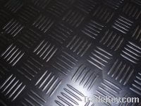 Sell Check Rubber Matting